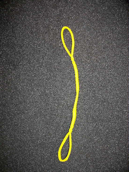 Necklines