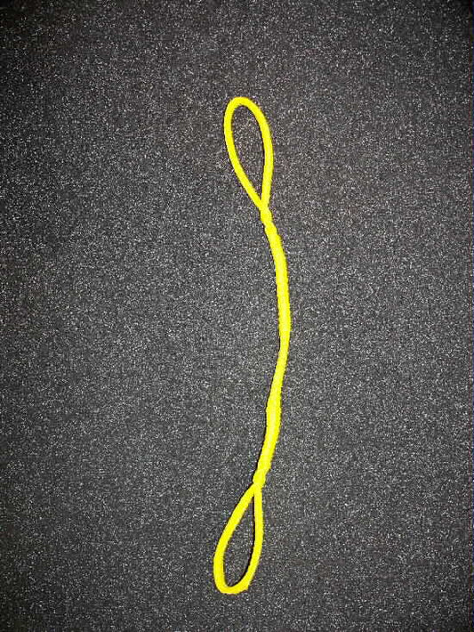 Necklines