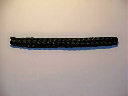 Polyethylene Rope
