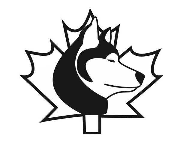 Tanzilla Harness Supply