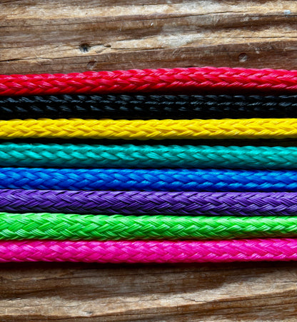 Polyethylene Rope