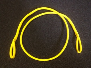 Tuglines